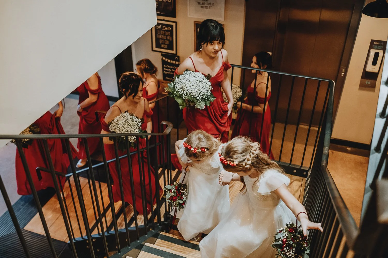 Mill-Barns-Festive-Wedding-Shropshire-24.jpg