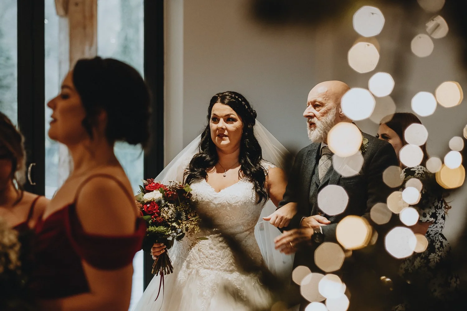 Mill-Barns-Festive-Wedding-Shropshire-26.jpg