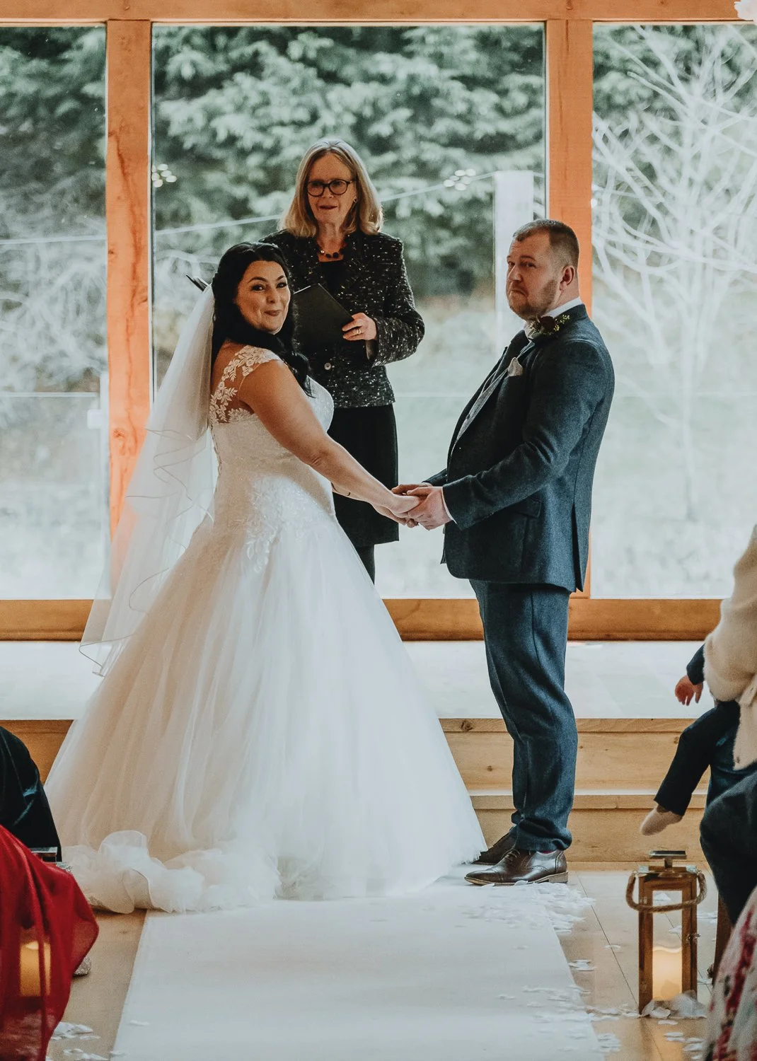 Mill-Barns-Festive-Wedding-Shropshire-29.jpg