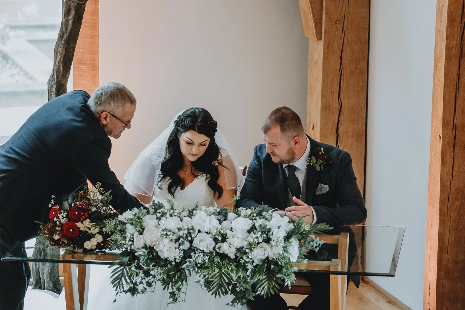 Mill-Barns-Festive-Wedding-Shropshire-33.jpg