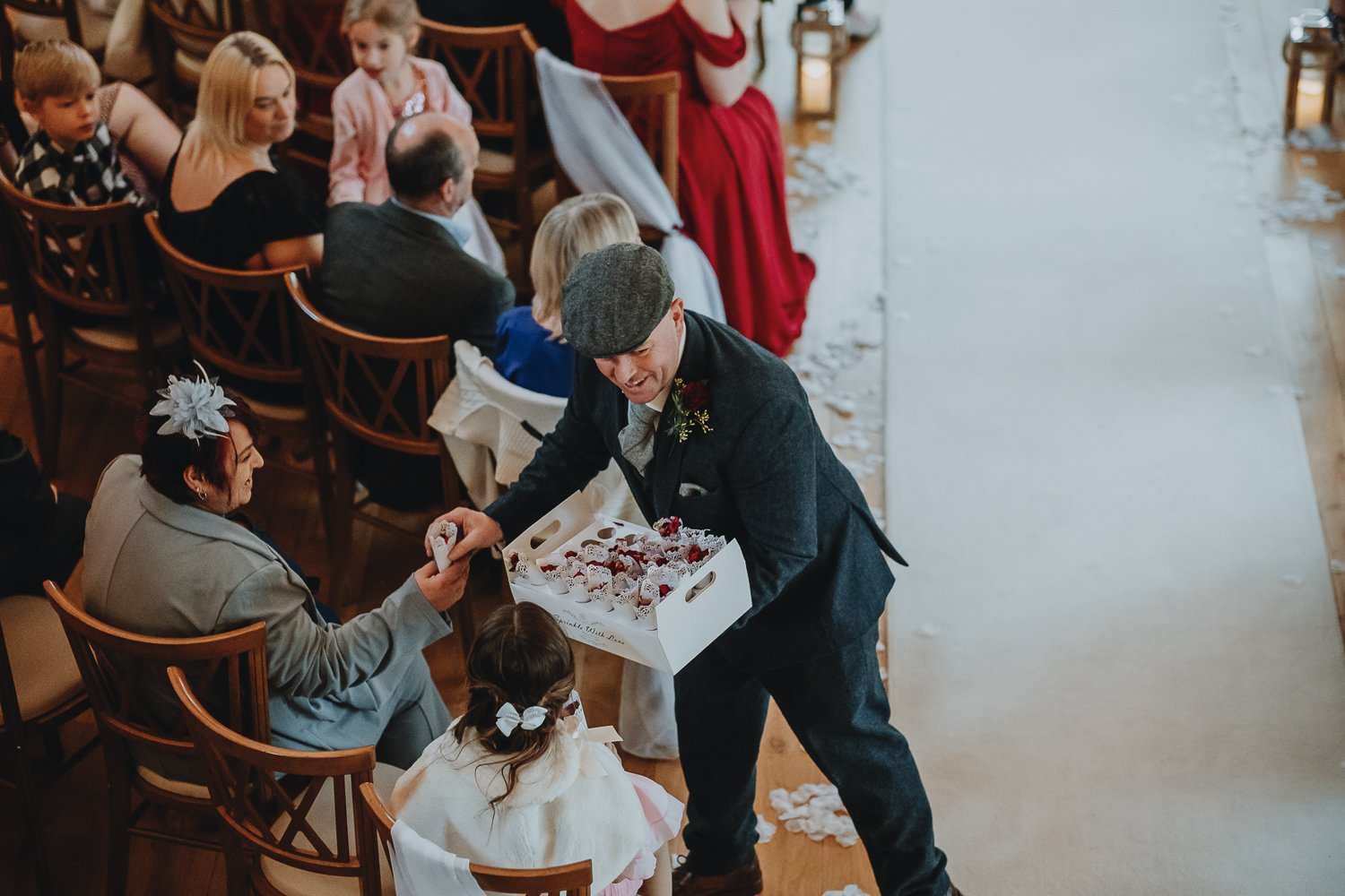 Mill-Barns-Festive-Wedding-Shropshire-34.jpg