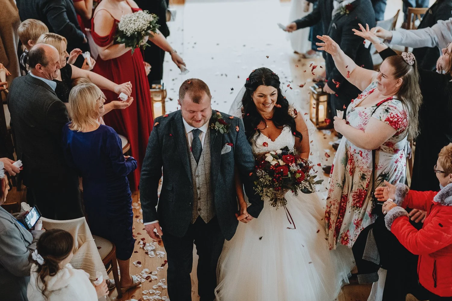 Mill-Barns-Festive-Wedding-Shropshire-35.jpg
