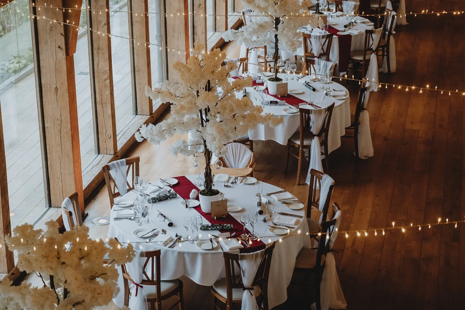 Mill-Barns-Festive-Wedding-Shropshire-36.jpg
