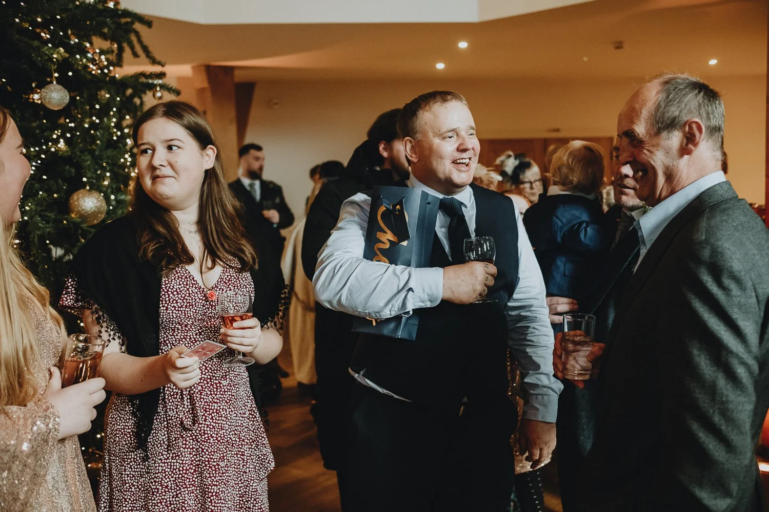 Mill-Barns-Festive-Wedding-Shropshire-38.jpg