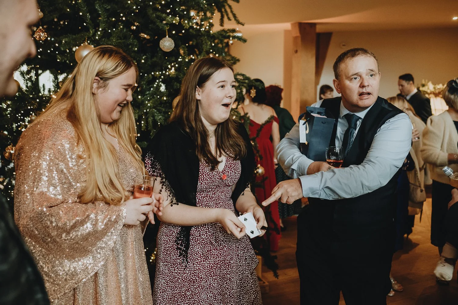 Mill-Barns-Festive-Wedding-Shropshire-39.jpg