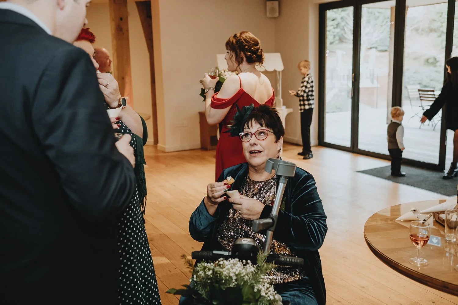 Mill-Barns-Festive-Wedding-Shropshire-40.jpg