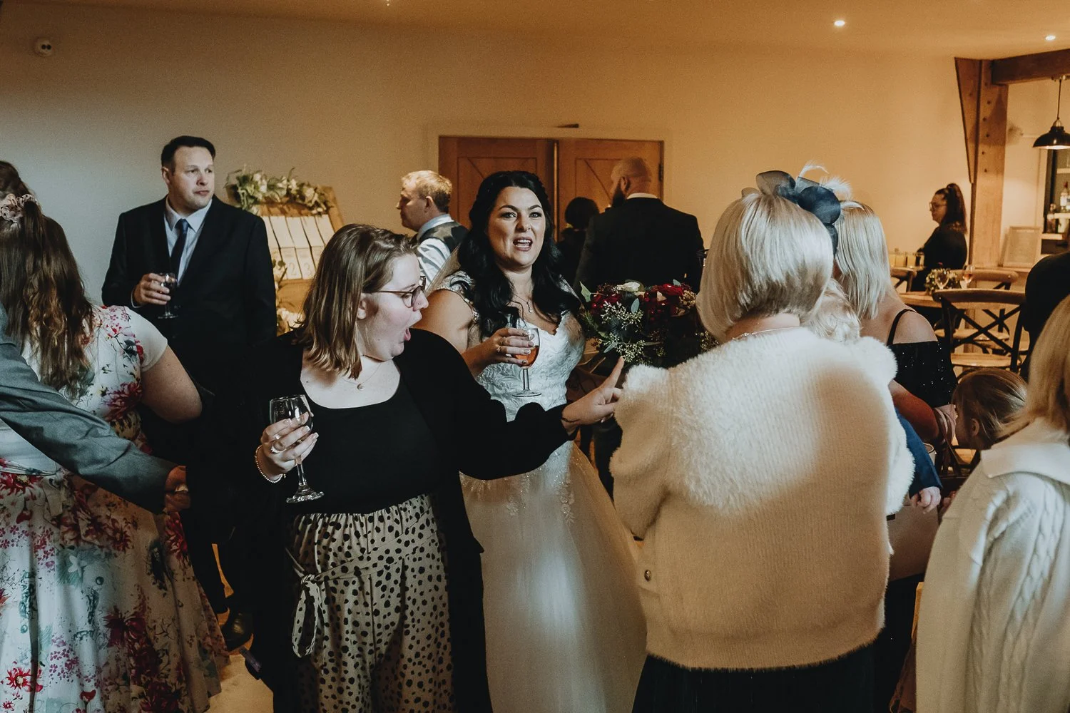 Mill-Barns-Festive-Wedding-Shropshire-41.jpg