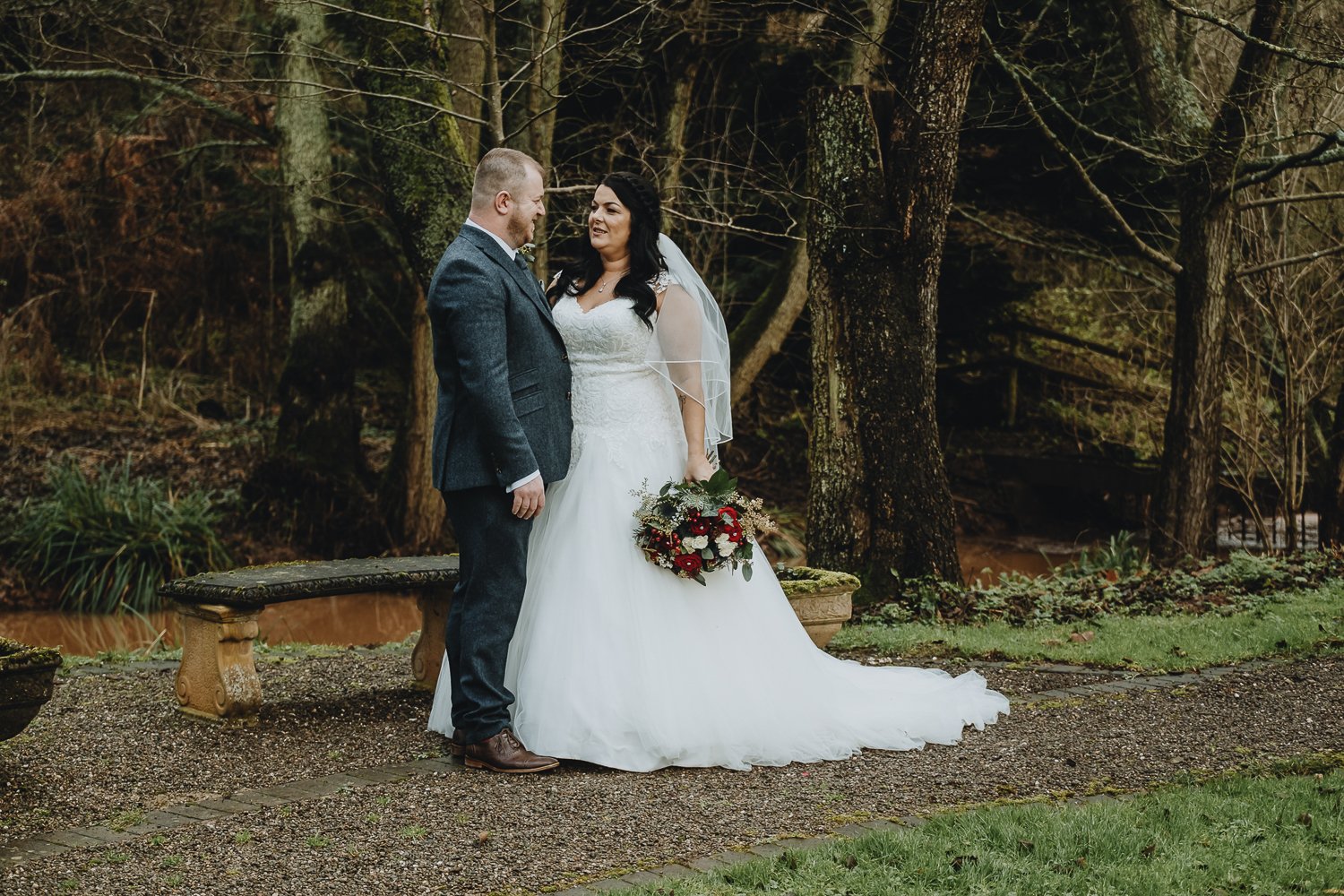 Mill-Barns-Festive-Wedding-Shropshire-43.jpg