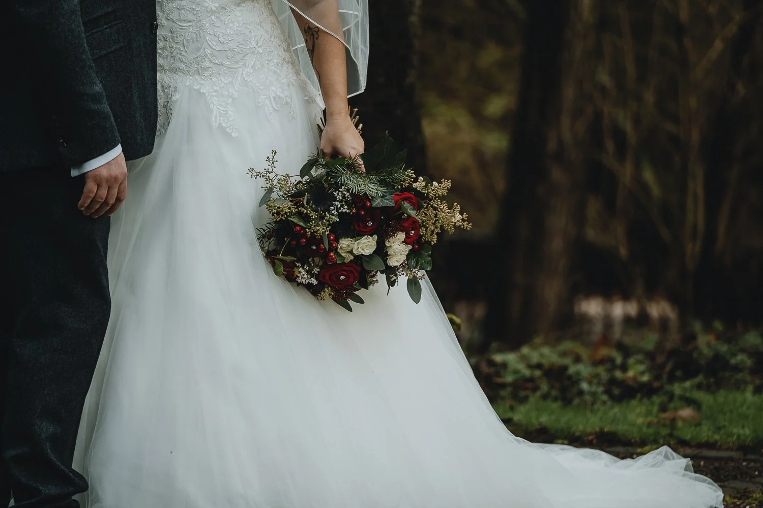 Mill-Barns-Festive-Wedding-Shropshire-44.jpg