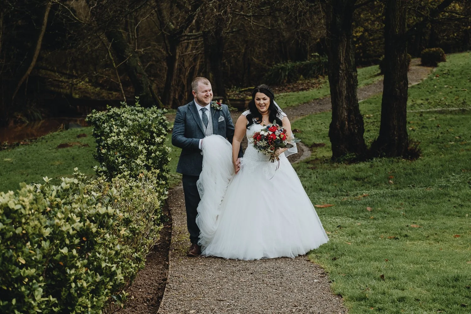 Mill-Barns-Festive-Wedding-Shropshire-46.jpg