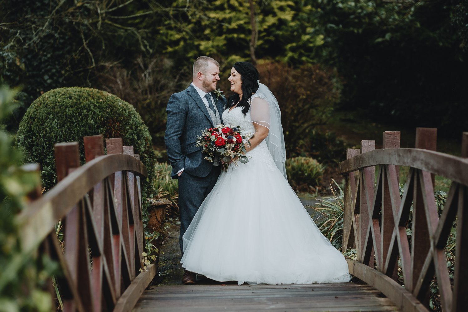 Mill-Barns-Festive-Wedding-Shropshire-47.jpg