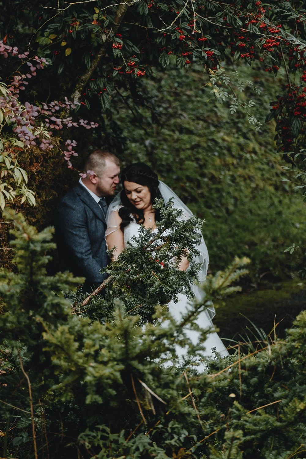 Mill-Barns-Festive-Wedding-Shropshire-48.jpg