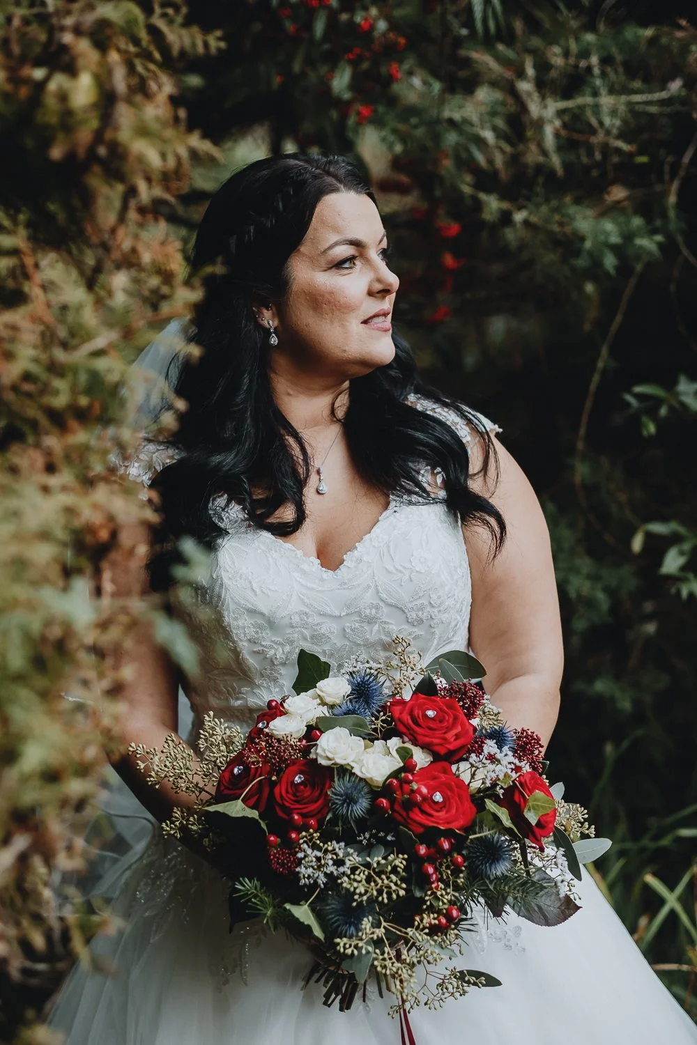 Mill-Barns-Festive-Wedding-Shropshire-49.jpg