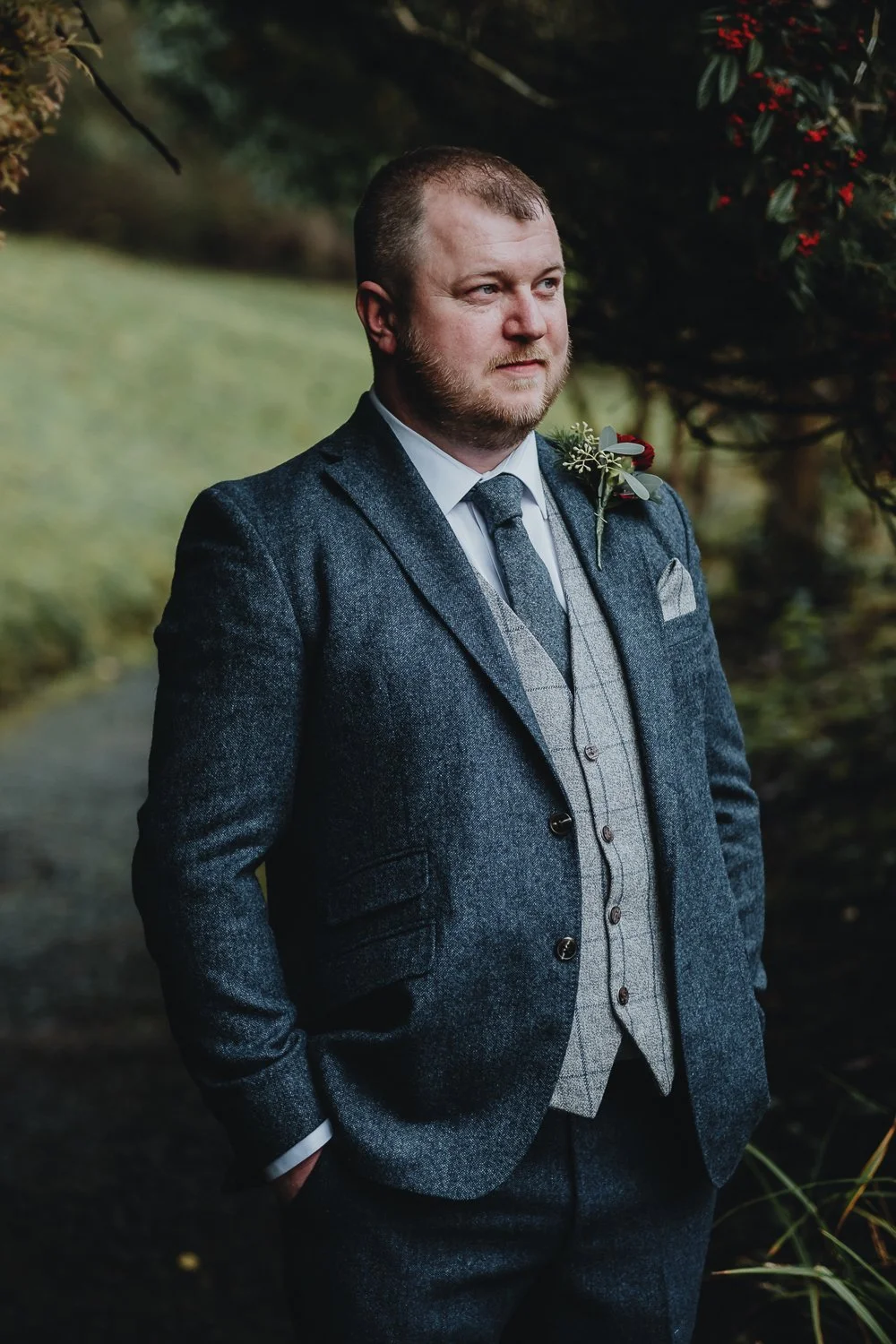 Mill-Barns-Festive-Wedding-Shropshire-50.jpg