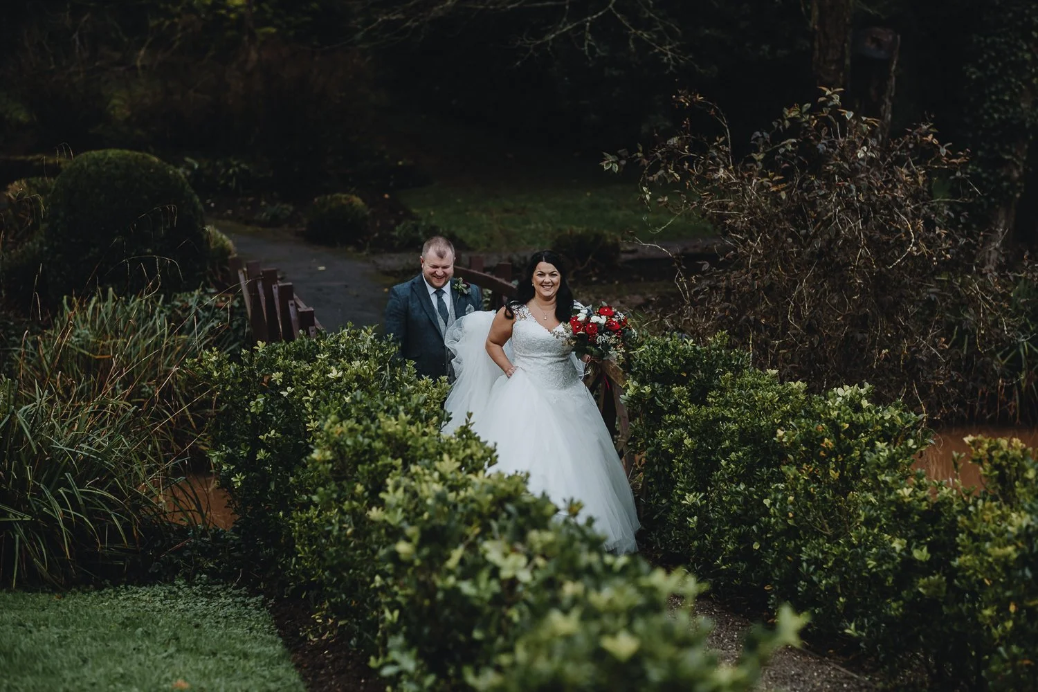 Mill-Barns-Festive-Wedding-Shropshire-51.jpg
