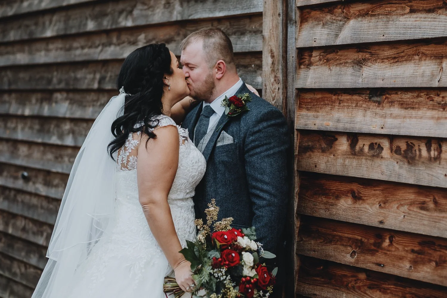 Mill-Barns-Festive-Wedding-Shropshire-52.jpg