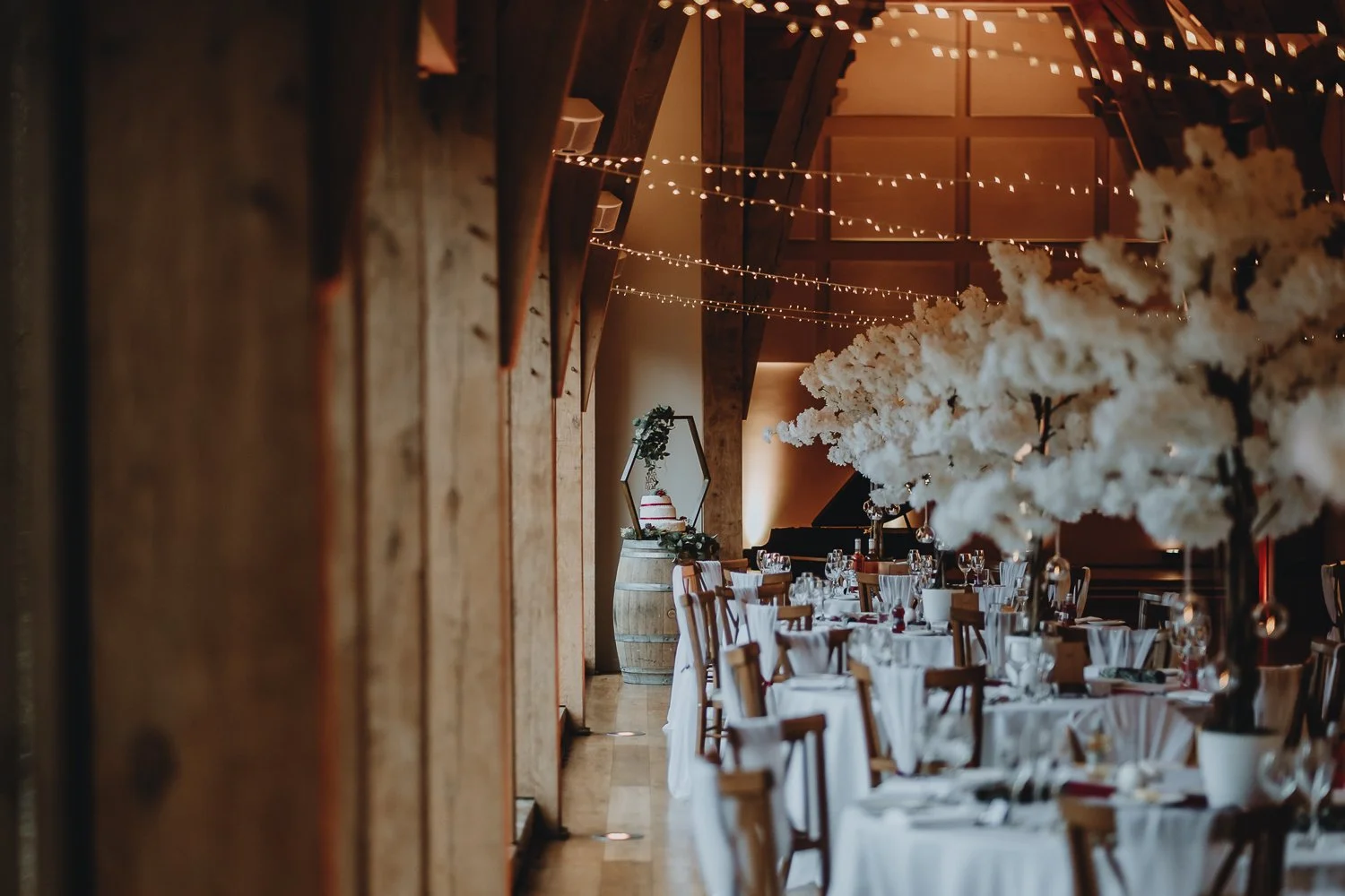 Mill-Barns-Festive-Wedding-Shropshire-54.jpg