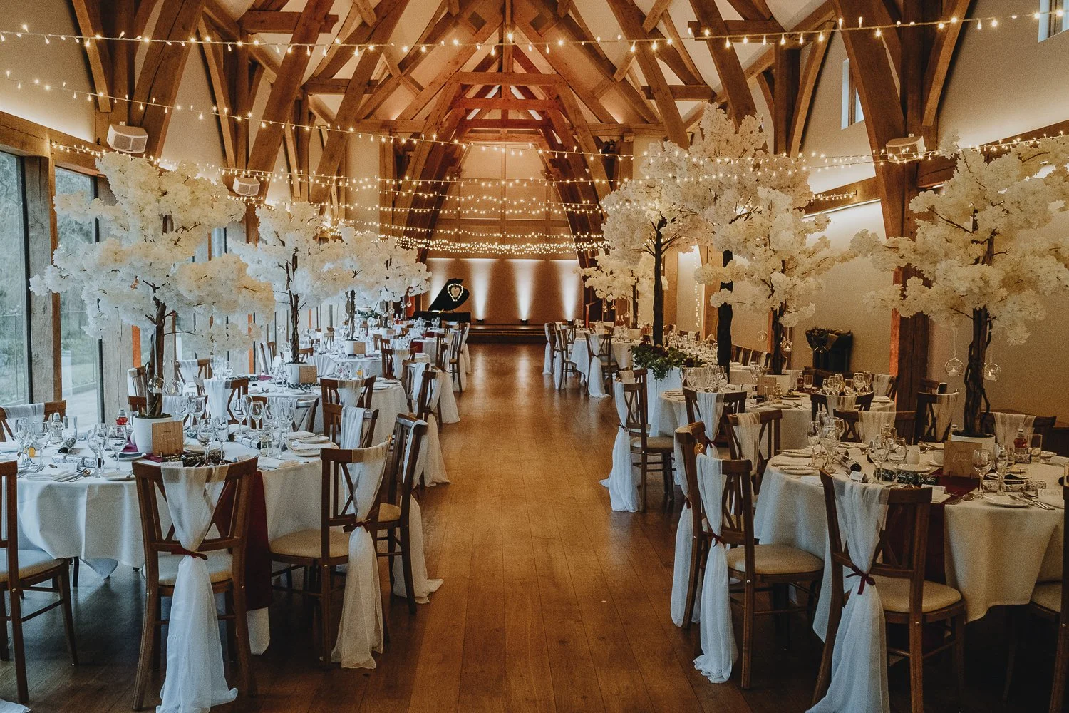 Mill-Barns-Festive-Wedding-Shropshire-55.jpg