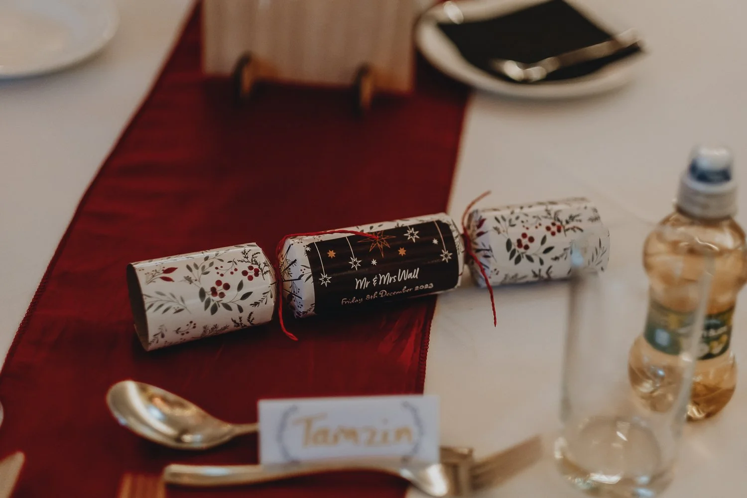 Mill-Barns-Festive-Wedding-Shropshire-56.jpg