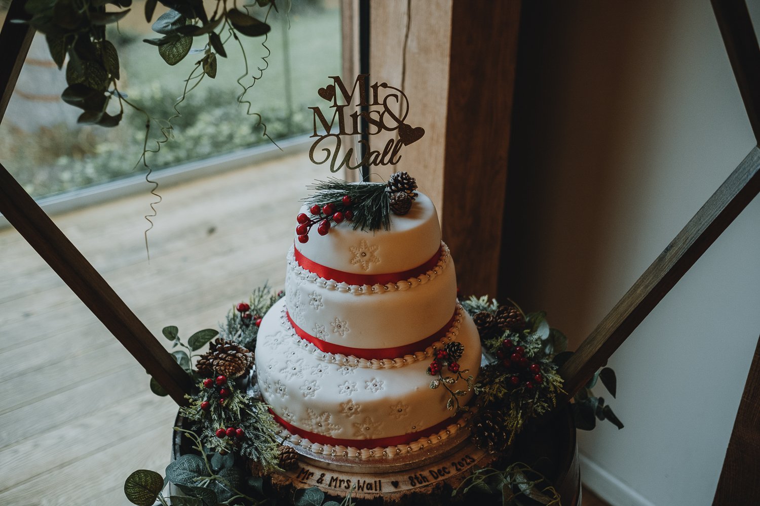 Mill-Barns-Festive-Wedding-Shropshire-59.jpg