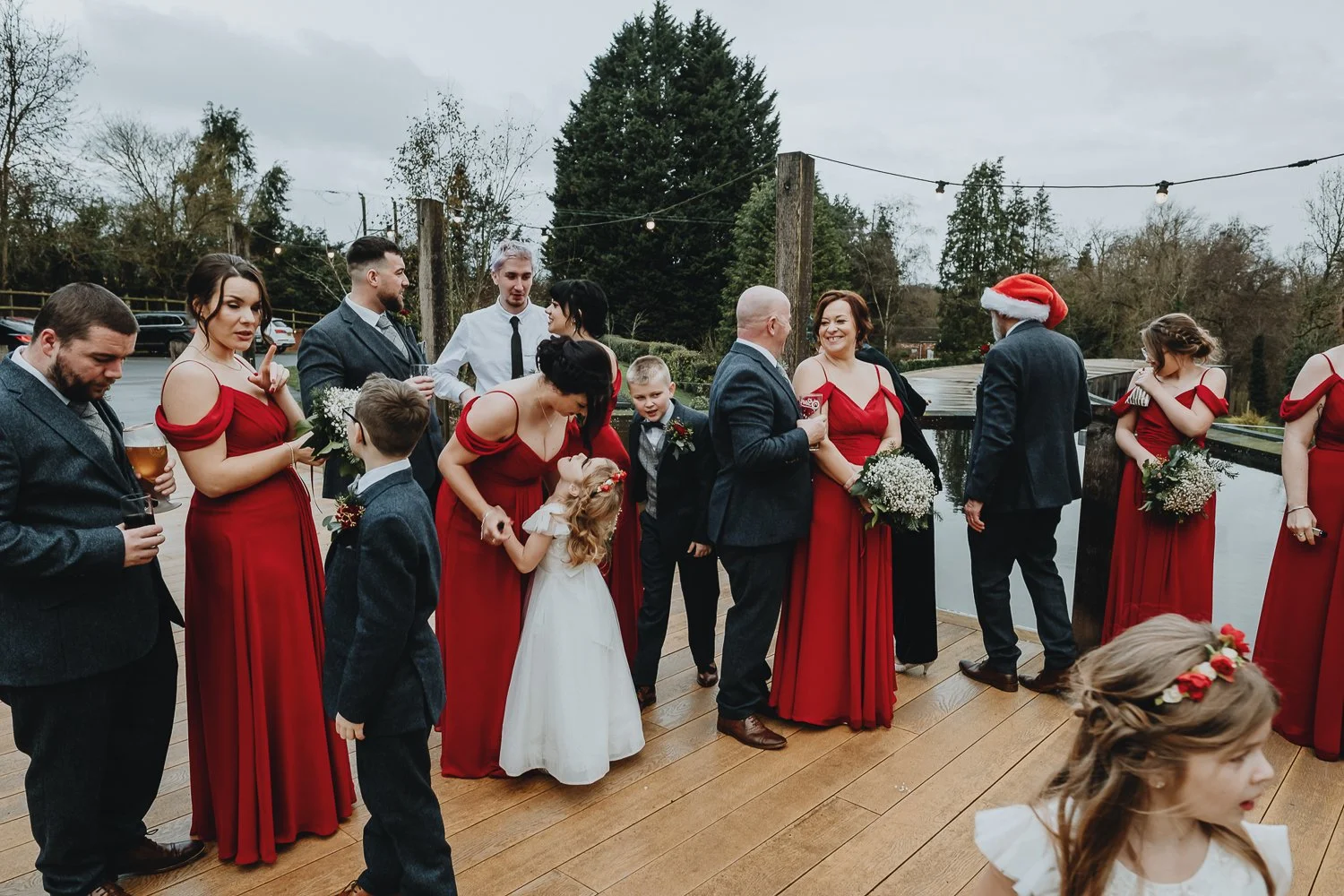 Mill-Barns-Festive-Wedding-Shropshire-61.jpg