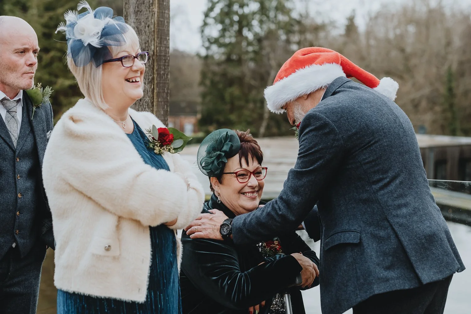 Mill-Barns-Festive-Wedding-Shropshire-62.jpg