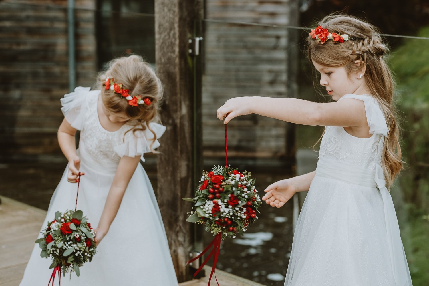 Mill-Barns-Festive-Wedding-Shropshire-63.jpg