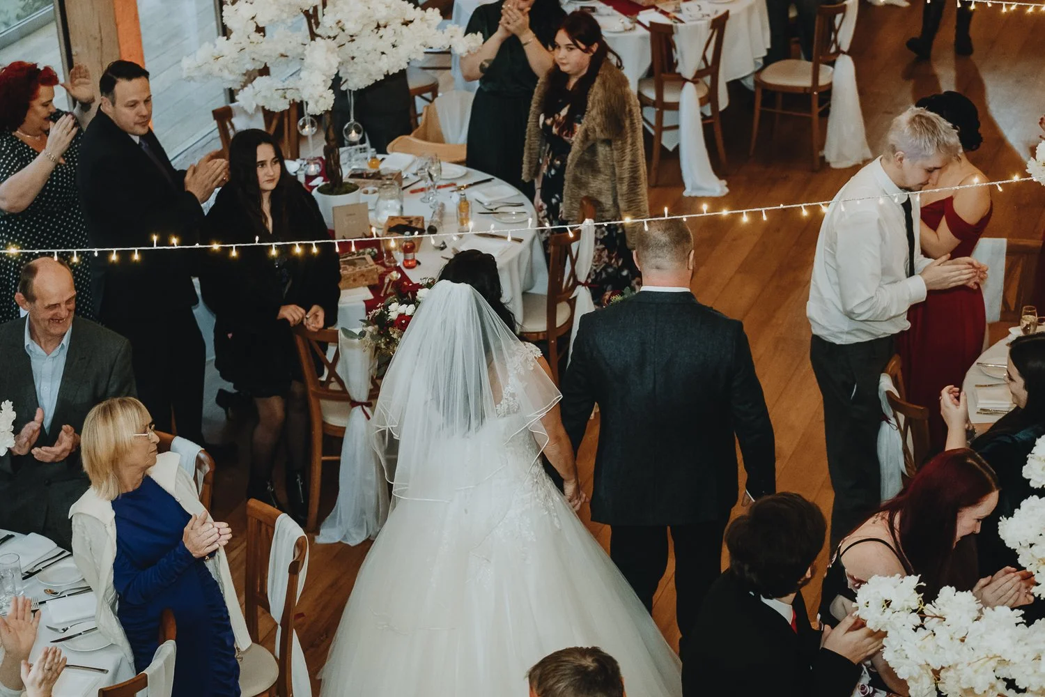 Mill-Barns-Festive-Wedding-Shropshire-66.jpg
