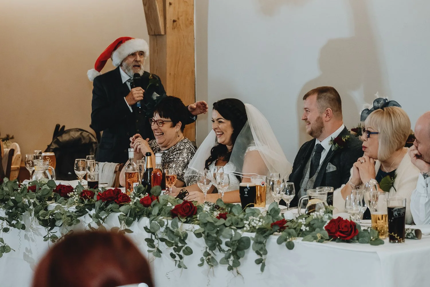 Mill-Barns-Festive-Wedding-Shropshire-67.jpg