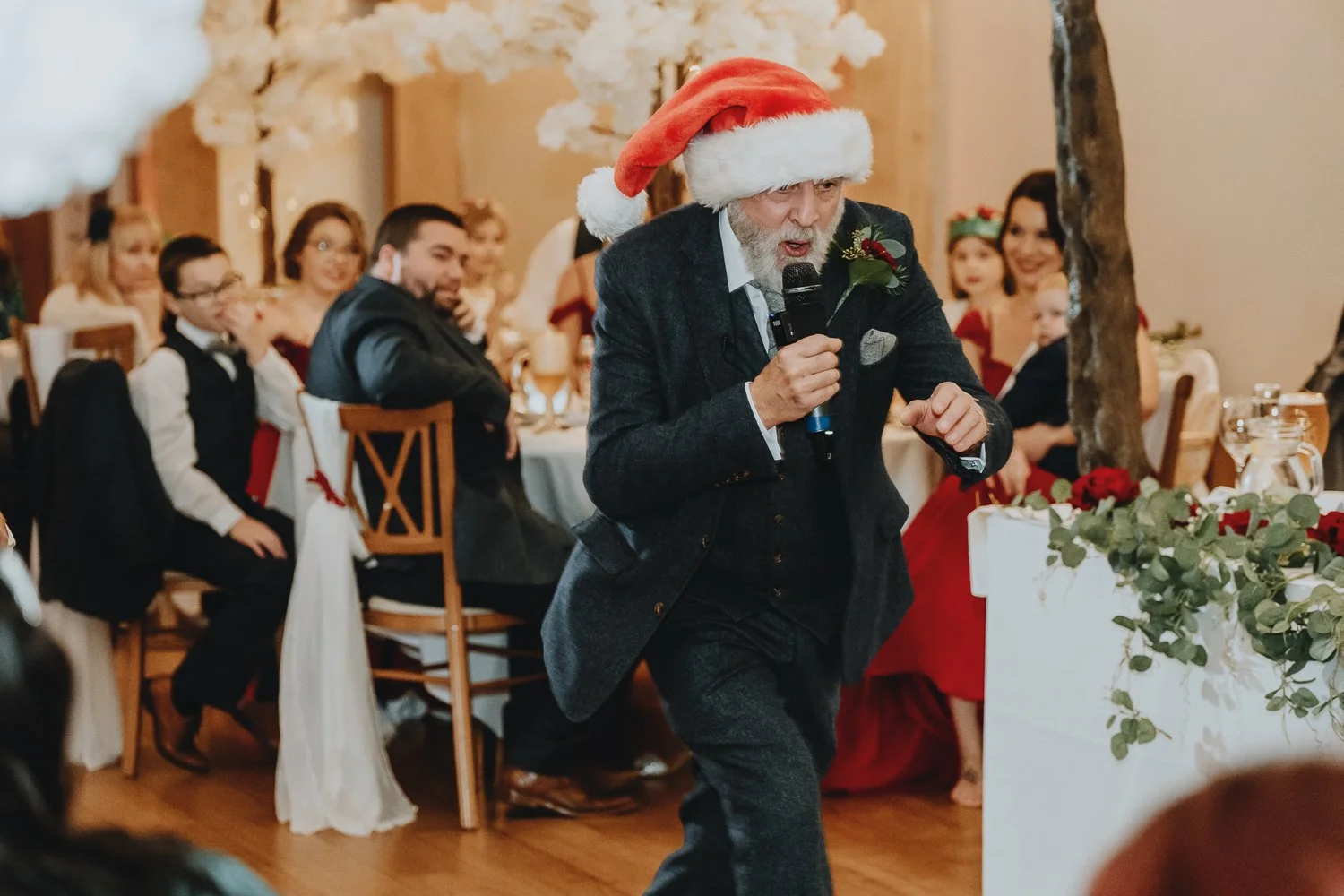 Mill-Barns-Festive-Wedding-Shropshire-68.jpg