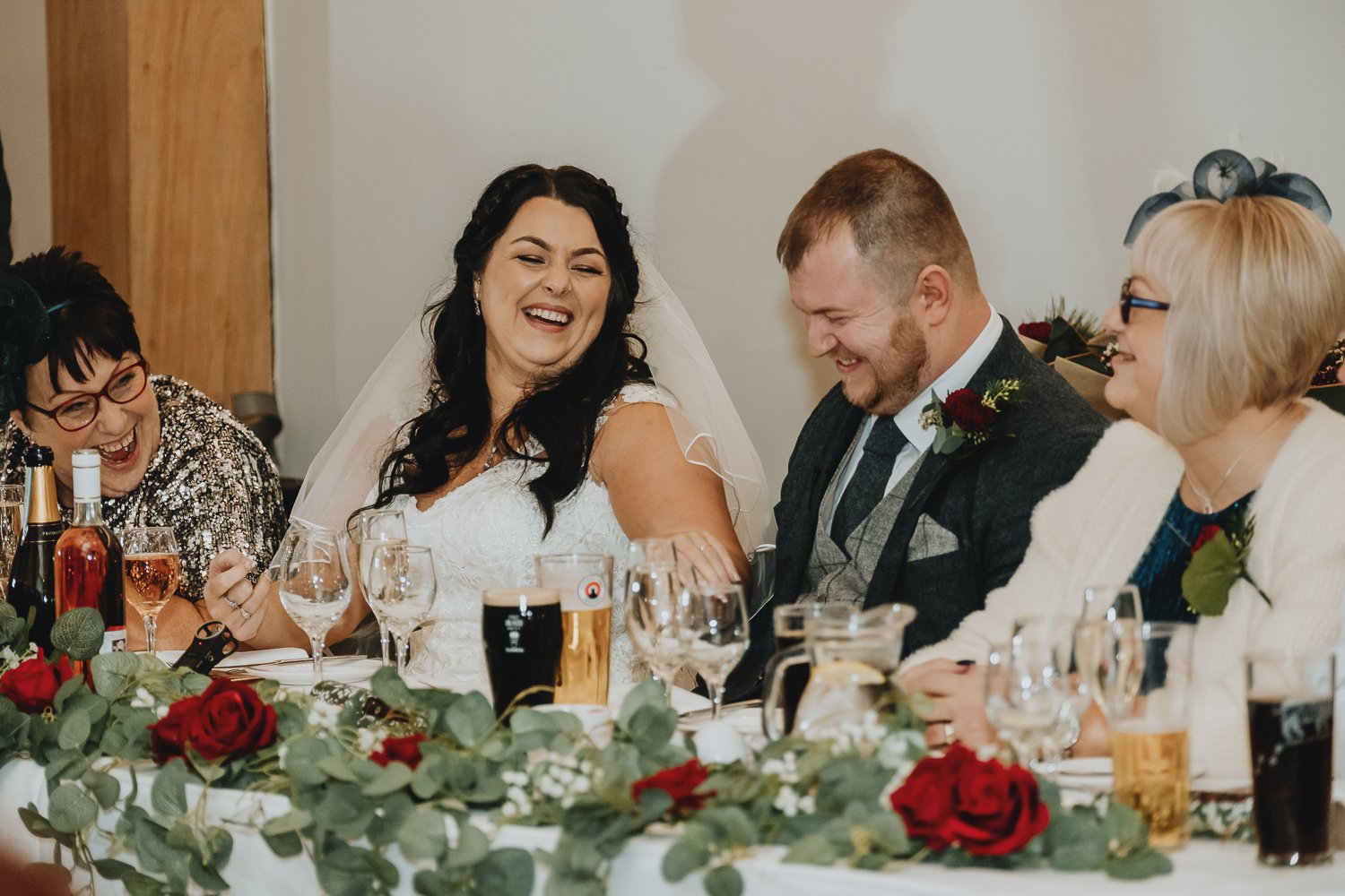 Mill-Barns-Festive-Wedding-Shropshire-70.jpg