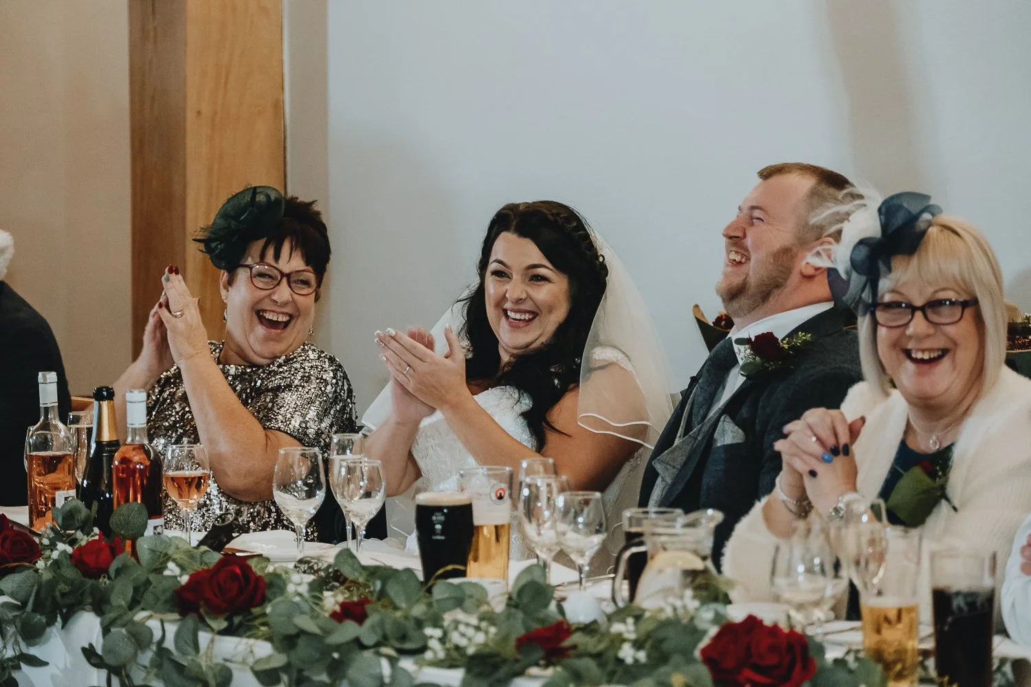 Mill-Barns-Festive-Wedding-Shropshire-75.jpg