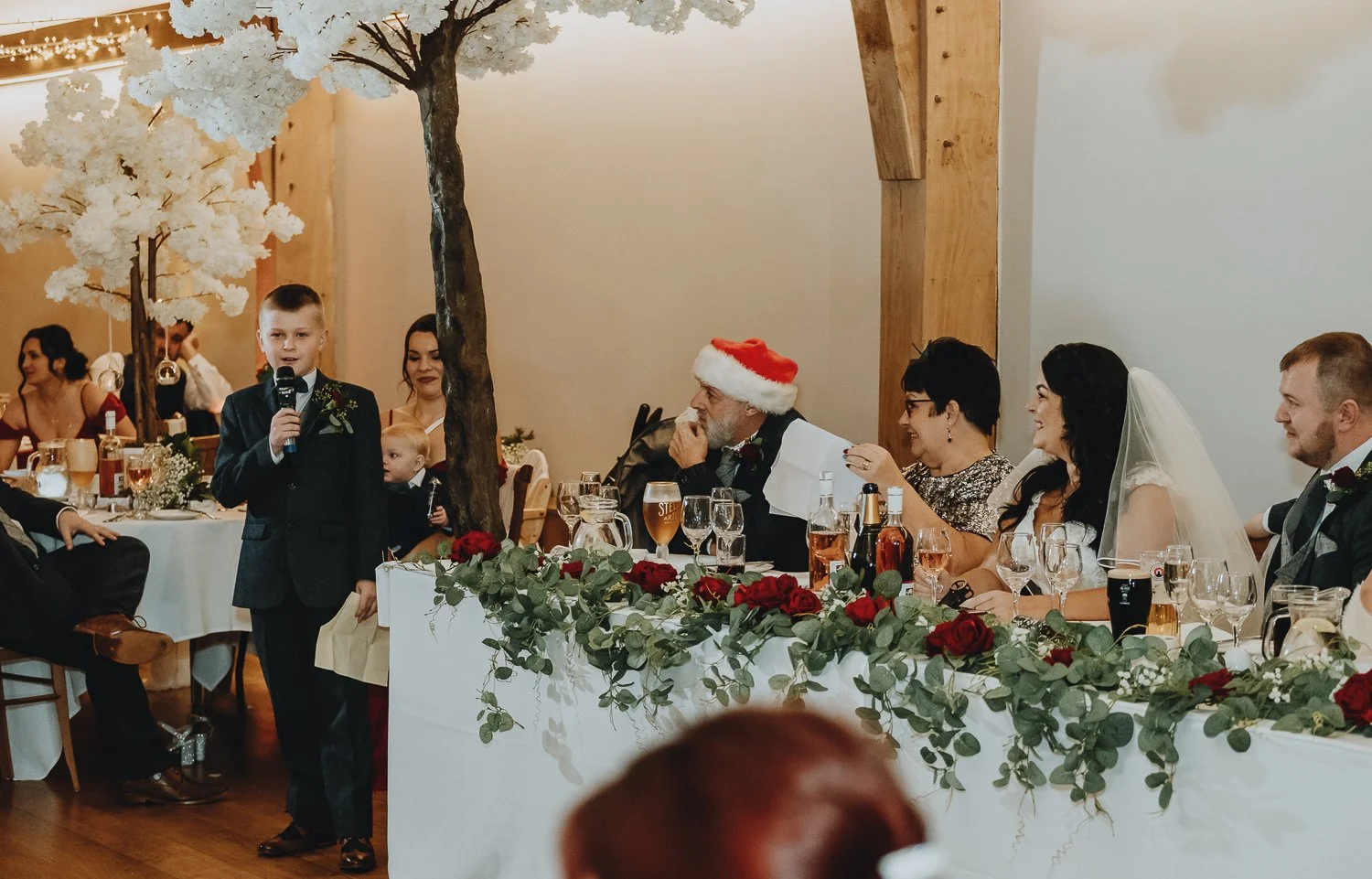 Mill-Barns-Festive-Wedding-Shropshire-76.jpg