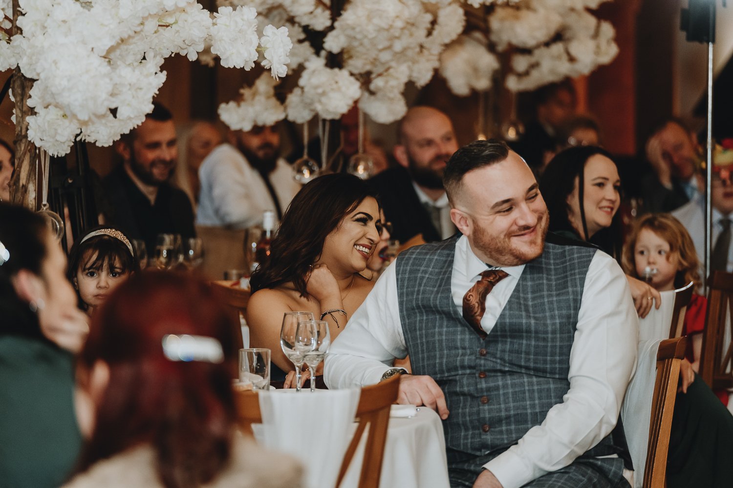 Mill-Barns-Festive-Wedding-Shropshire-77.jpg