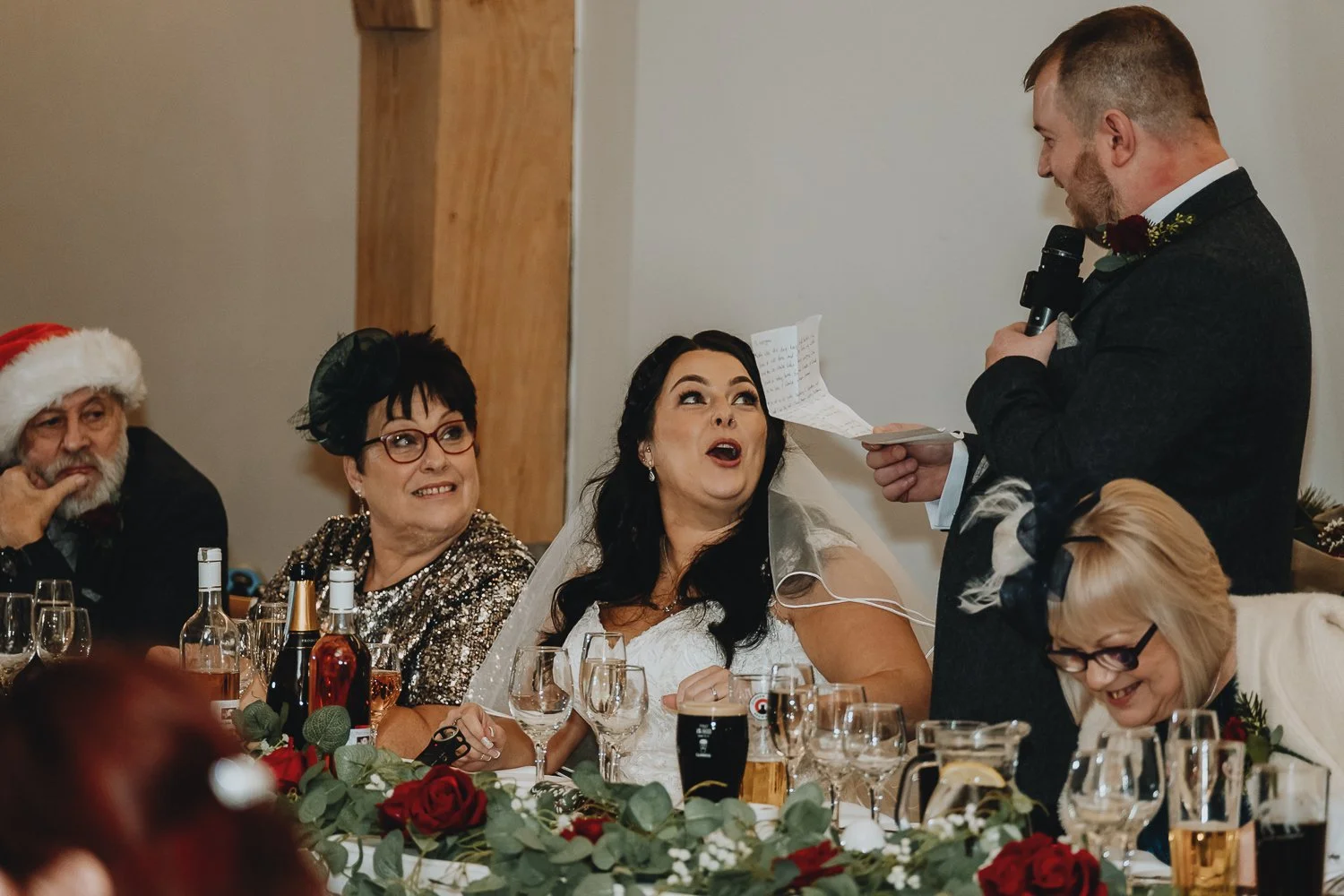 Mill-Barns-Festive-Wedding-Shropshire-78.jpg