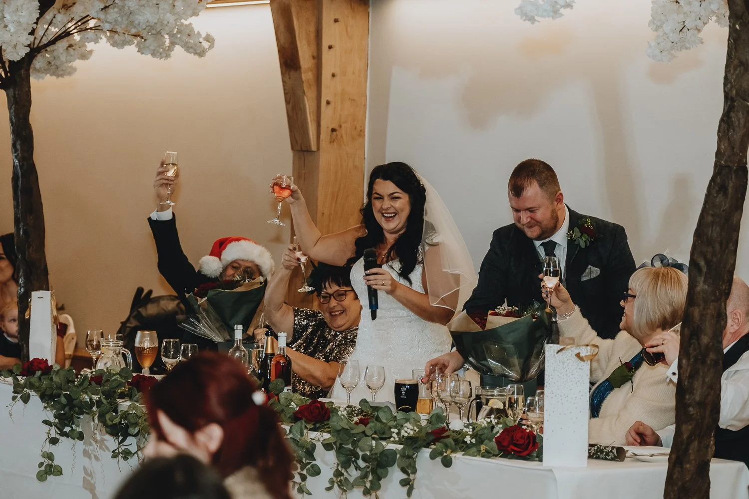 Mill-Barns-Festive-Wedding-Shropshire-79.jpg