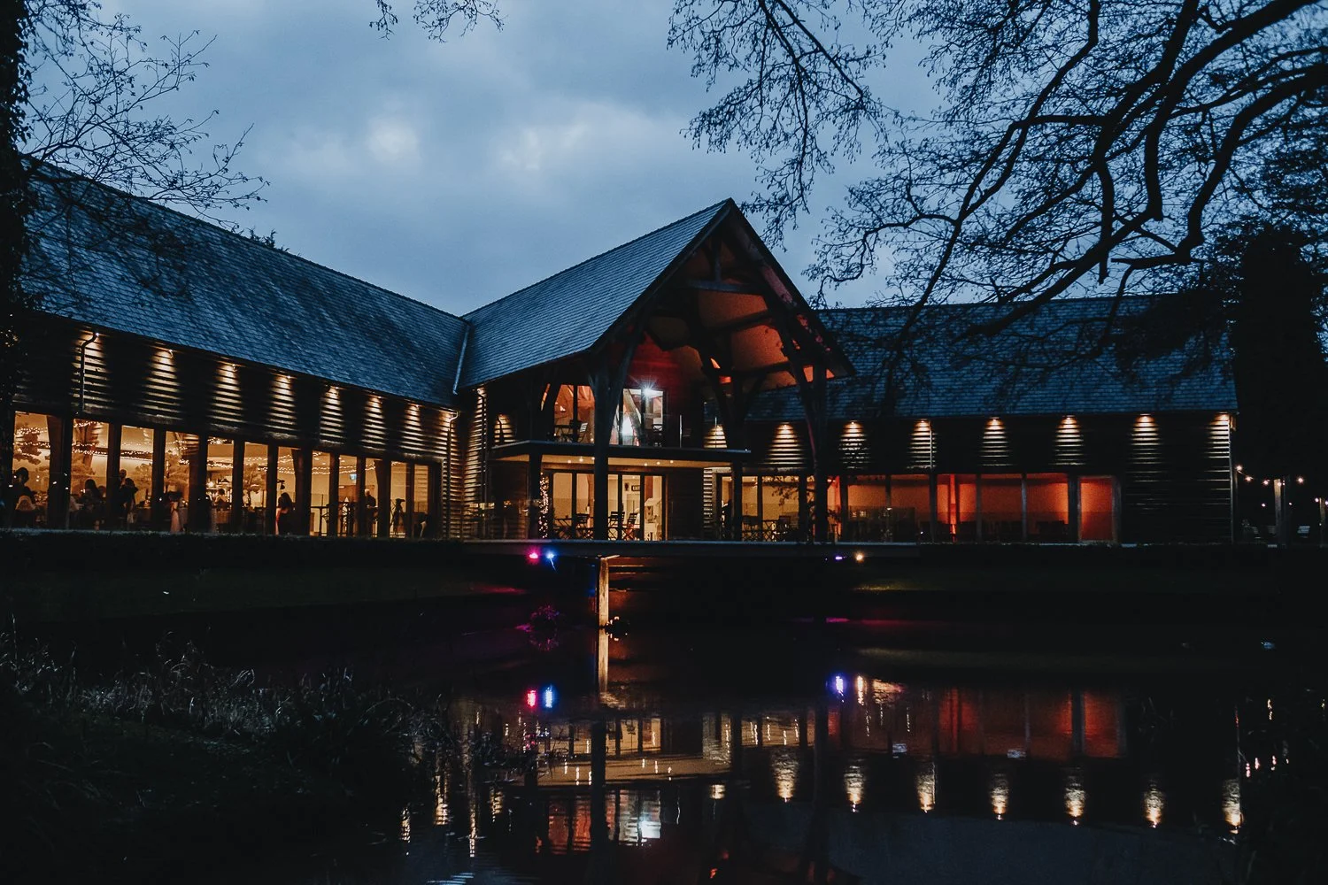 Mill-Barns-Festive-Wedding-Shropshire-80.jpg