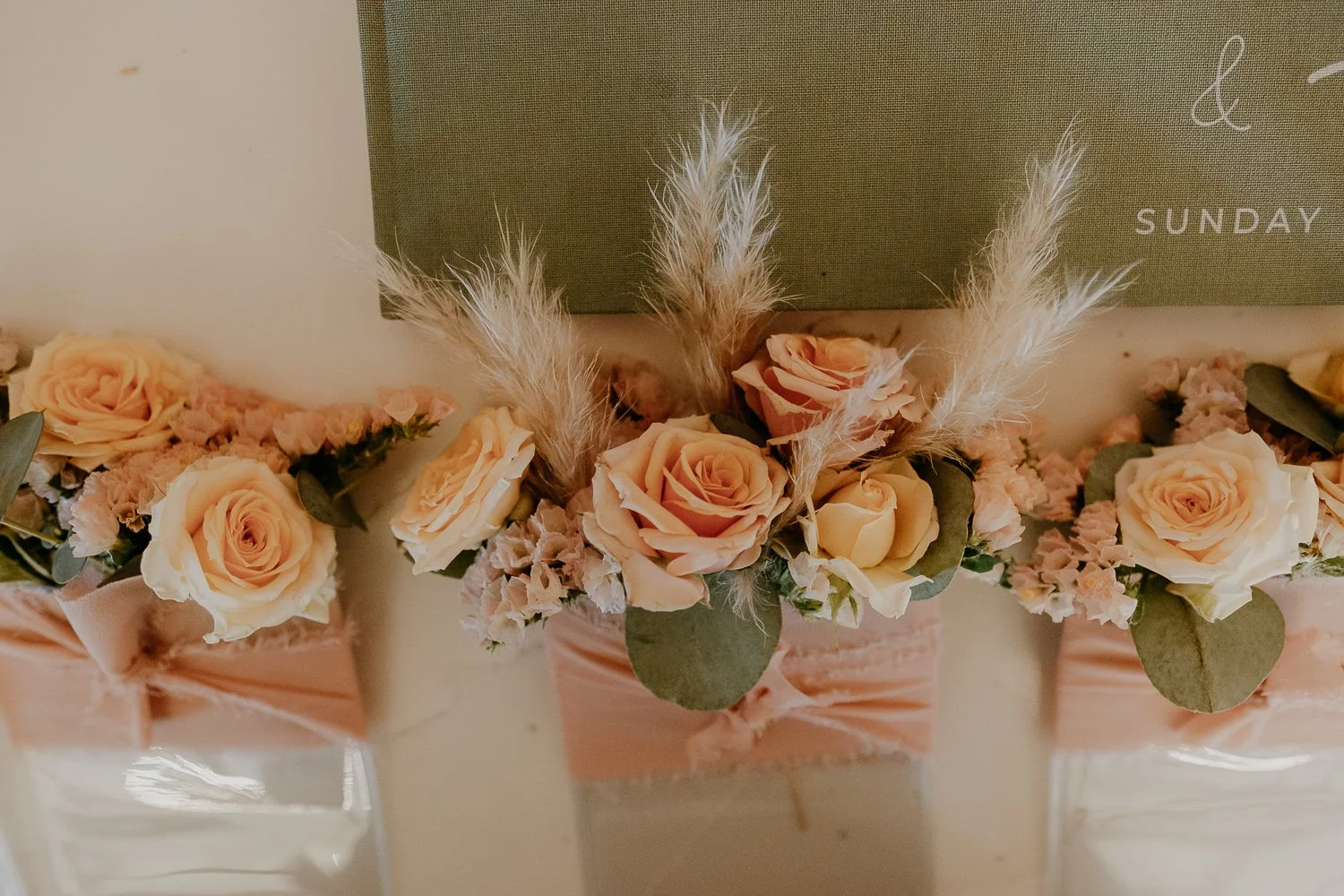 Gorcott-Hall-Wedding-Redditch-2.jpg