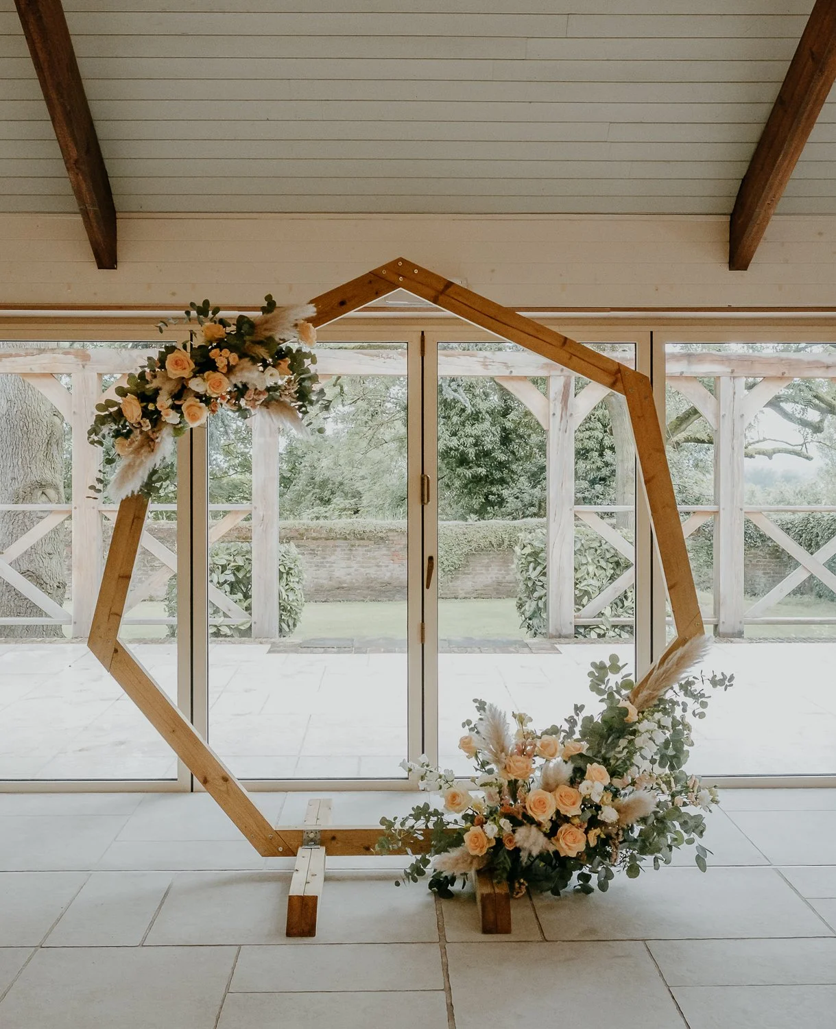 Gorcott-Hall-Wedding-Redditch-1.jpg
