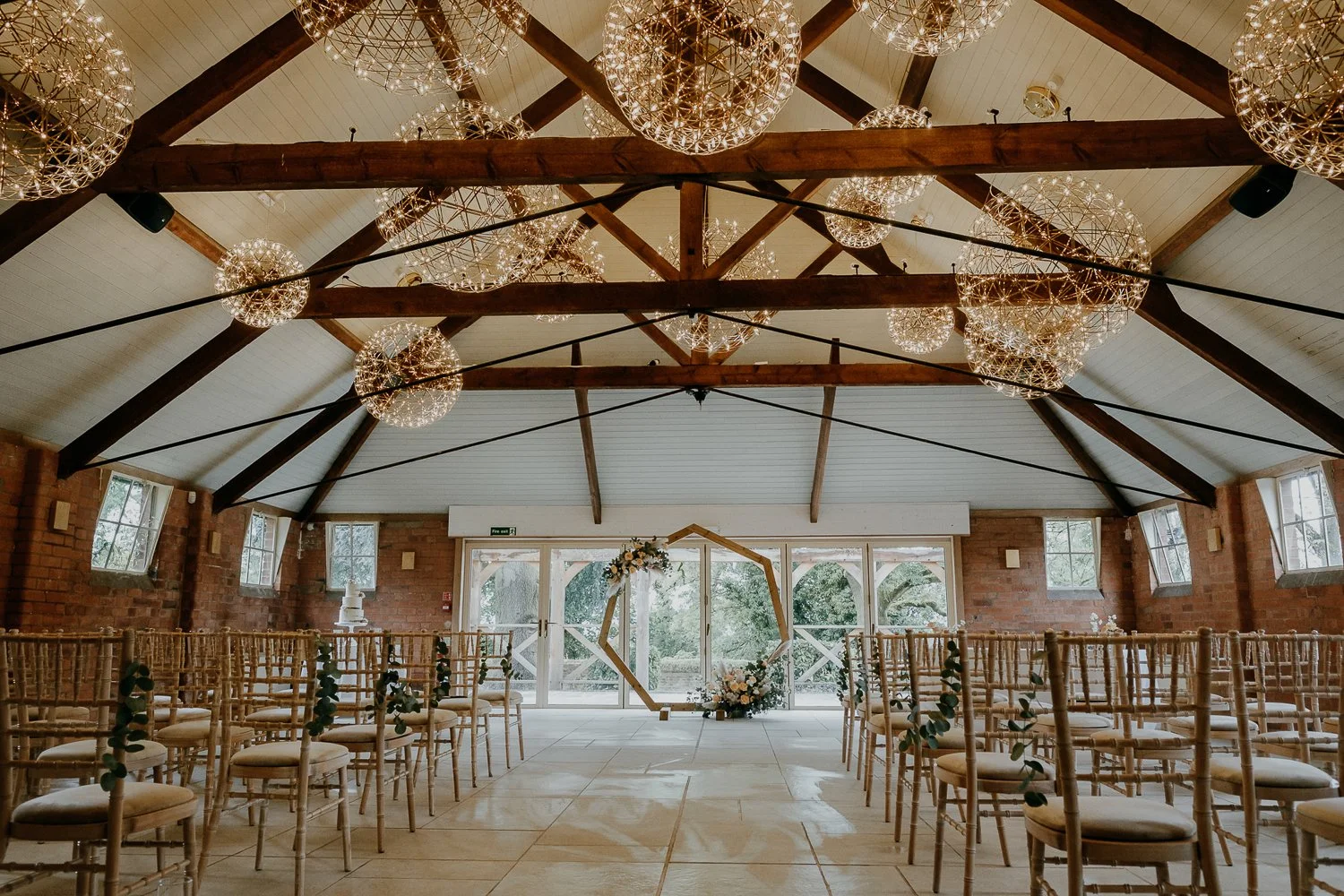 Gorcott-Hall-Wedding-Redditch-3.jpg