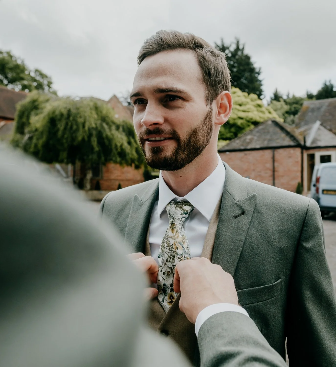 Gorcott-Hall-Wedding-Redditch-8.jpg