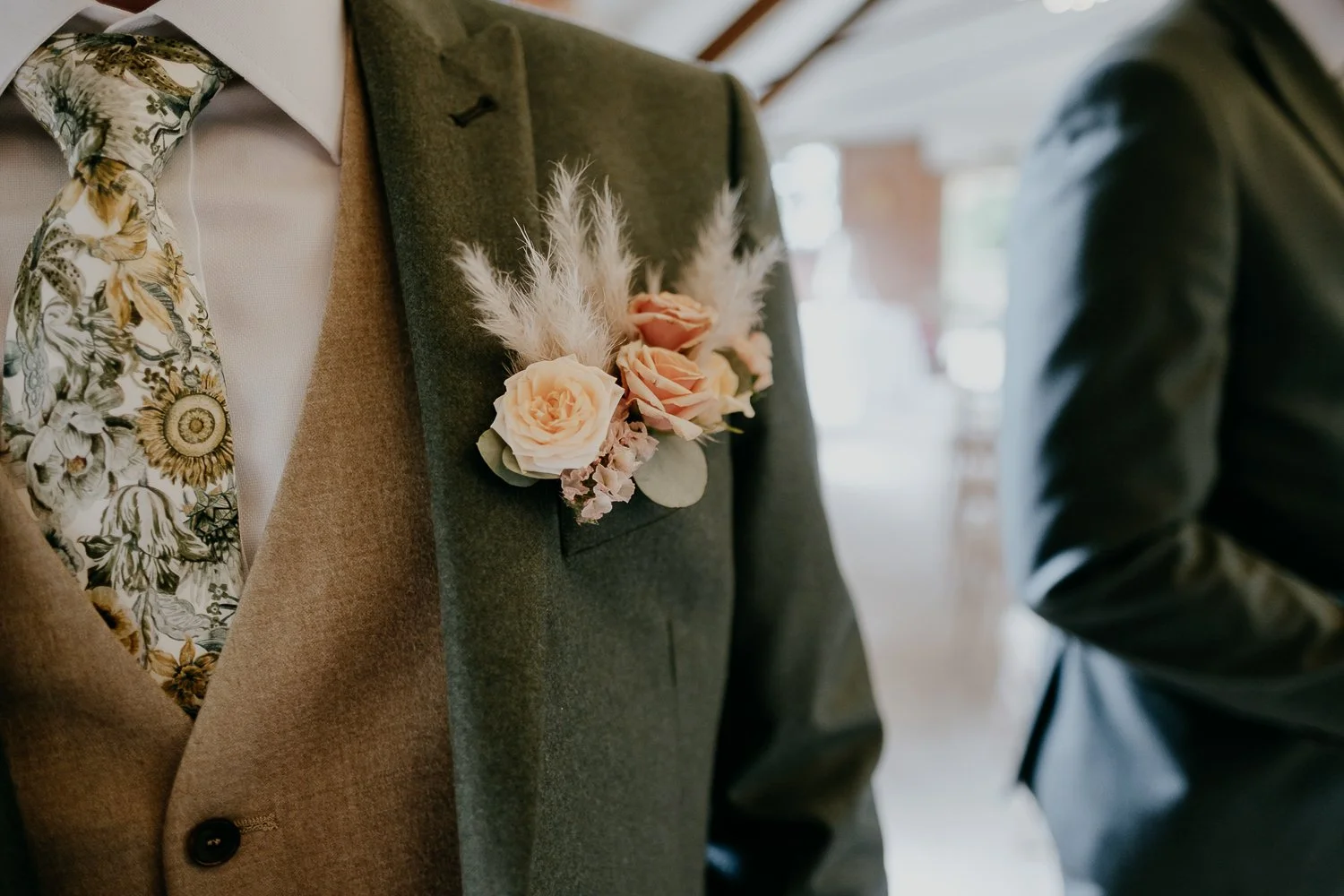Gorcott-Hall-Wedding-Redditch-9.jpg