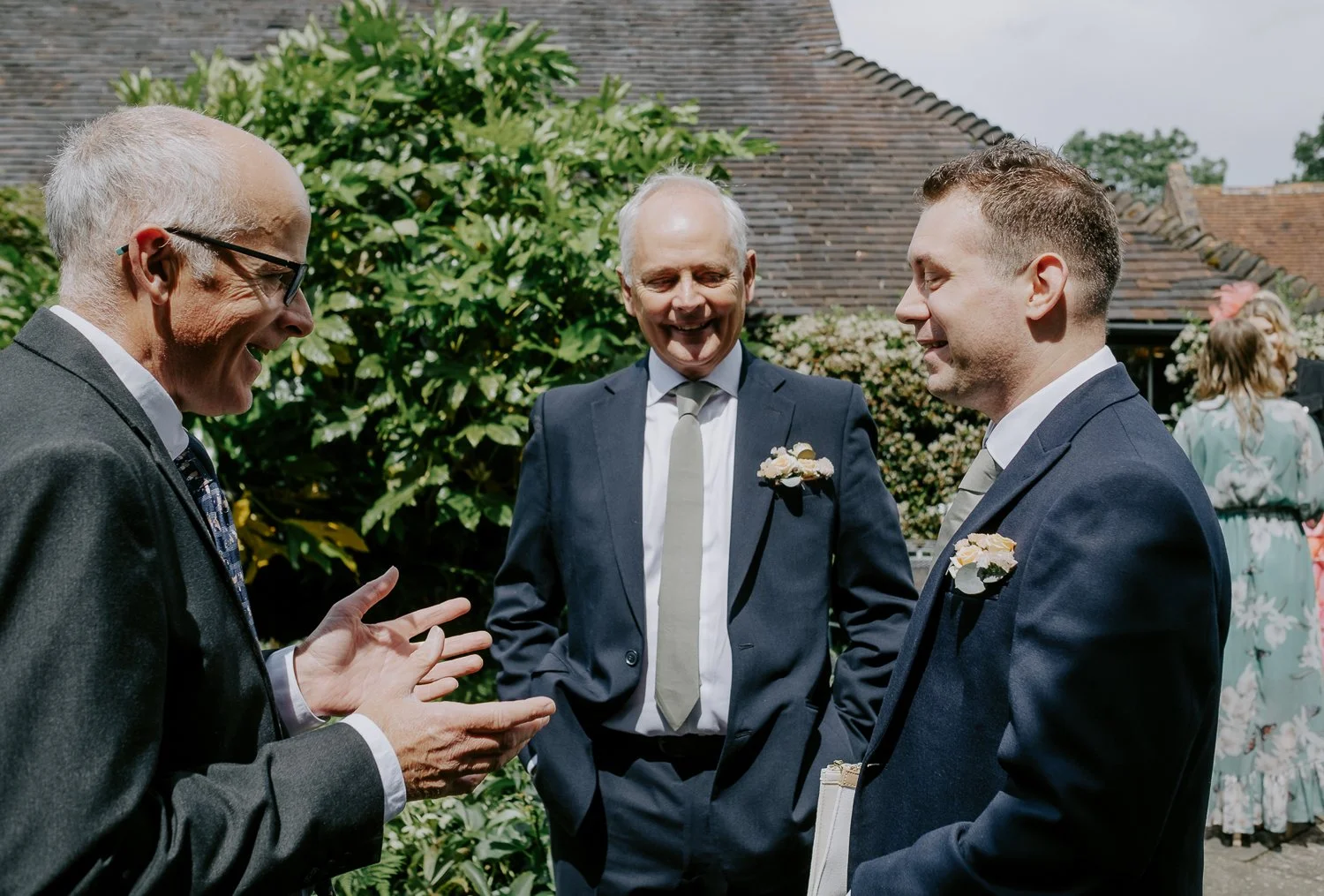 Gorcott-Hall-Wedding-Redditch-15.jpg