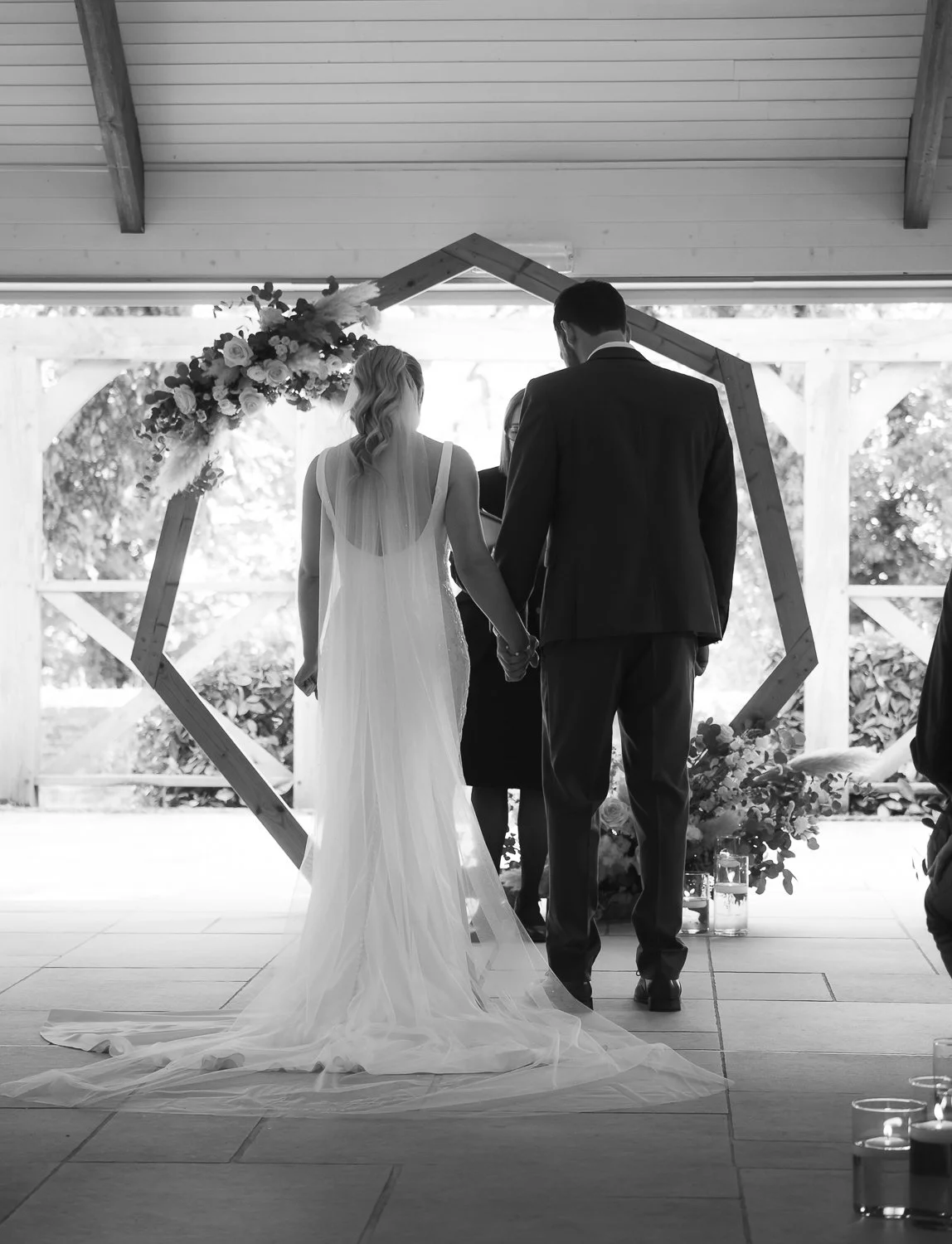 Gorcott-Hall-Wedding-Redditch-22.jpg