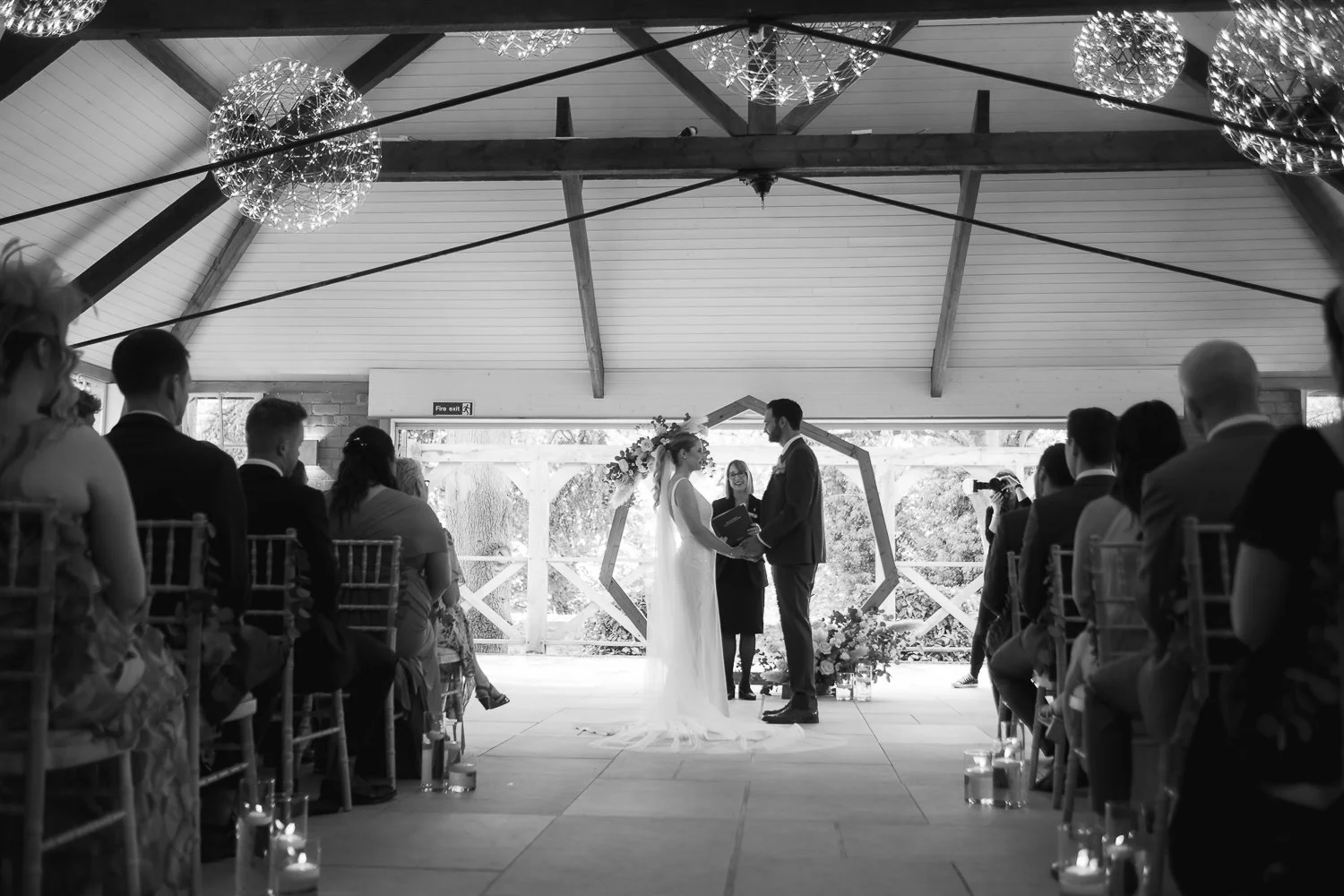 Gorcott-Hall-Wedding-Redditch-23.jpg