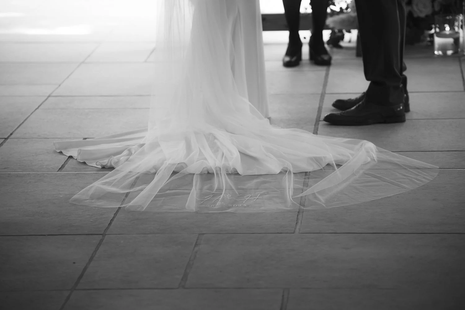 Gorcott-Hall-Wedding-Redditch-24.jpg
