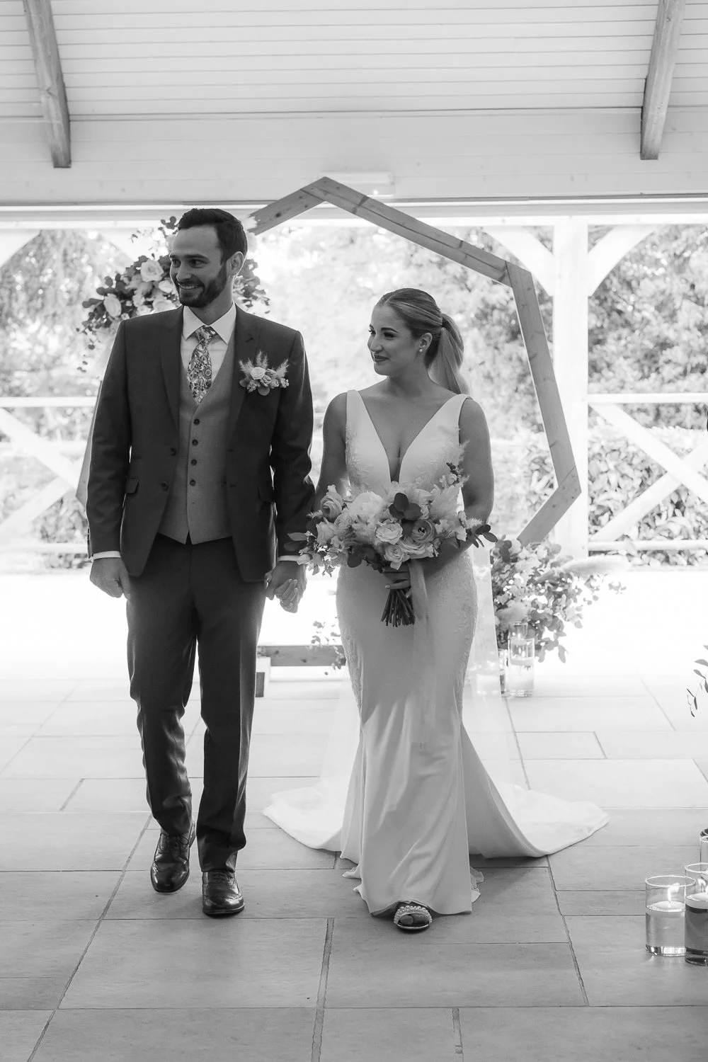 Gorcott-Hall-Wedding-Redditch-26.jpg
