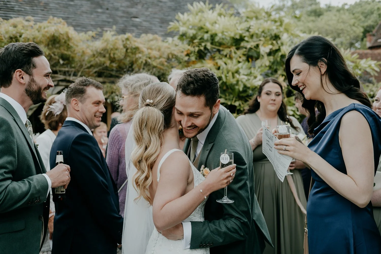 Gorcott-Hall-Wedding-Redditch-33.jpg
