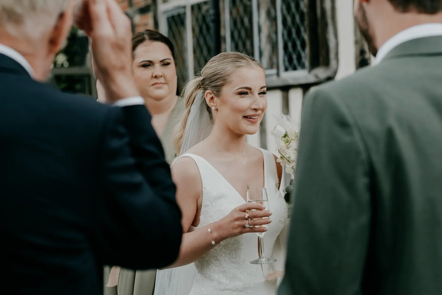 Gorcott-Hall-Wedding-Redditch-35.jpg