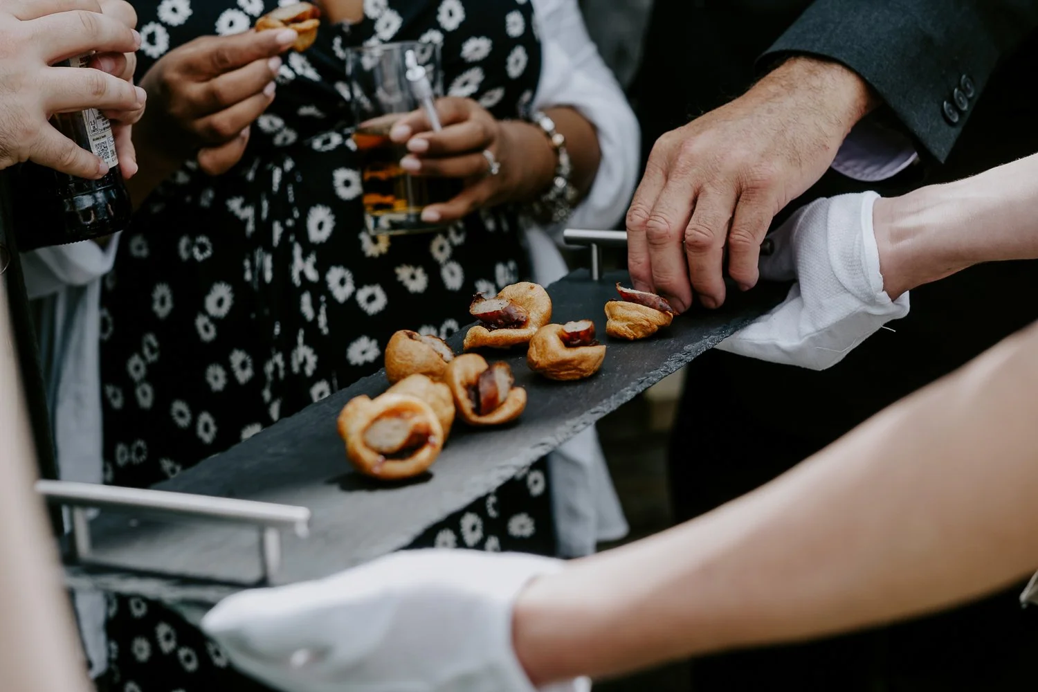 Gorcott-Hall-Wedding-Redditch-39.jpg